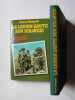 La Légion saute sur Kolwezi. Opération Léopard. Pierre Sergent