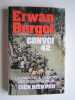 Convoi 42. . Erwan Bergot