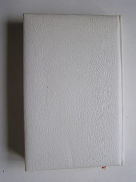 Cléopâtre ou le rêve évanoui. 69 - 30 avant Jésus-Christ. Jacques Benoist-Mechin