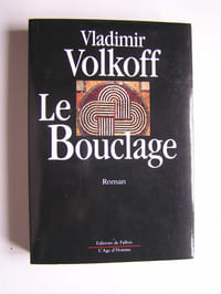 Le bouclage