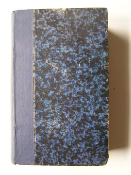 Abécédaire ou rudiment d'archéologie.. M.A. de Caumont