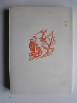 J'étais médecin dans les chars... Journal de guerre.. André Soubiran