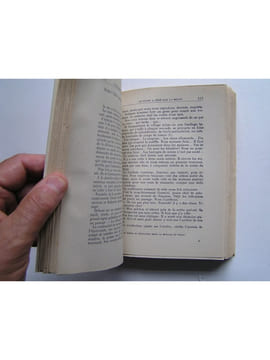 J'étais médecin dans les chars... Journal de guerre.. André Soubiran
