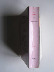 Journal de l'Abbé Mugnier. 1879 - 1939