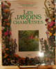 Les jardins champ&ecirc;tres.. LLOYD (Christopher), BIRD (Richard)