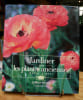 Jardiner avec les plantes anciennes (= Gardening with antique plants).. STUART (David)