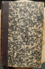 Book Picture