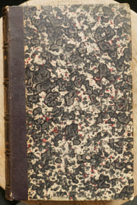Œuvres complètes - Itinéraire de Paris à Jérusalem - Tome 4.