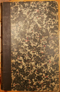 Œuvres complètes - Congrès de Vérone - Guerre d'Espagne, négociations, colonies espagnoles - Tome 10.