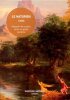 Le Naturien (1898) - Int&eacute;grale des articles parus en quatre num&eacute;ros.. COLLECTIF AUTEURS