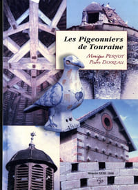 Les pigeonniers de Touraine