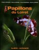 Papillons du Loiret.. COLLECTIF AUTEURS