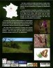 Papillons du Loiret.. COLLECTIF AUTEURS