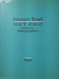 Haut-Jorat