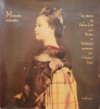 Mukashi, mukashi… Le Japon de Pierre Loti.. BEATO (Felice), STILLFRIED (Raimund von), EDEL (Chantal)
