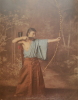 Mukashi, mukashi… Le Japon de Pierre Loti.. BEATO (Felice), STILLFRIED (Raimund von), EDEL (Chantal)