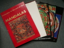 Book Picture