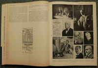 Atlas historique de la musique.