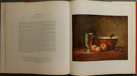Regarder la peinture. 100 chefs-d'œuvre.