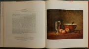 Regarder la peinture. 100 chefs-d'œuvre.. BAILLY (Jean-Christophe)