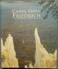 Caspar David Friedrich.. HOFMANN (Werner)