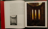 Caspar David Friedrich.. HOFMANN (Werner)