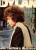Bob Dylan, une histoire illustr&eacute;e.. GROSS (Michael)