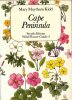 Cape Peninsula - South African Wild Flower Guide 3. MAYTHAM KIDD (Mary)