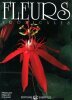 Fleurs tropicales (Petites Antilles).. COLLECTIF AUTEURS