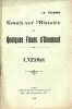 Book Picture