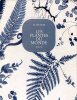 Les plantes du monde - Tome II.. WIT (H. de)