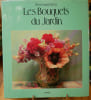 Les bouquets du jardin.. VEREY (Rosemary)