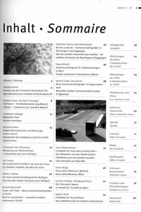Anthos 1 - 07 - Les cimetières aujourd'hui.