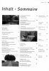 Anthos 2 - 06 - Arbres.. COLLECTIF AUTEURS