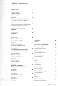 Anthos 4 - 11 - Poésie.