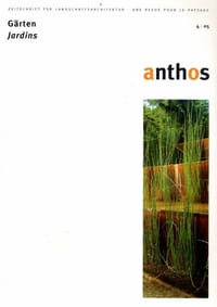 Anthos 4 - 05 - Jardins.