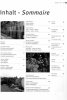 Anthos 4 - 05 - Jardins.. COLLECTIF AUTEURS