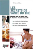 Les secrets de santé du thé - Faits le plein de vitalité avec le champion des aliments santé.. EDEAS (Dr Marvin)