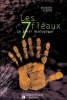 Les 7 fléaux - Le péril écologique.. HERZOG (Bernard)