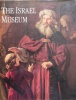 The Israel Museum.. COLLECTIF AUTEURS