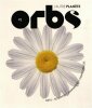 Orbs - L'autre planète #1. COLLECTIF AUTEURS