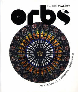 Orbs - L'autre planète #5 - Le Monde d'après.