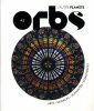 Orbs - L'autre planète #5 - Le Monde d'après.. COLLECTIF AUTEURS