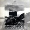 Fotografije - Fotografie.. VIDOR (Mario)