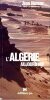 L'Alg&eacute;rie aujourd'hui.. HUREAU (Jean)
