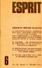 Théâtre et création collective.. COLLECTIF AUTEURS