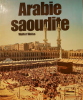 Book Picture