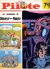 Pilote 79 - Le journal d'Ast&eacute;rix et d'Ob&eacute;lix.. COLLECTIF AUTEURS