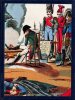 Légendes historiques - Contes de Noël.. LENOTRE (G.)