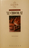 Le chocolat.. CONSTANT (Christian)